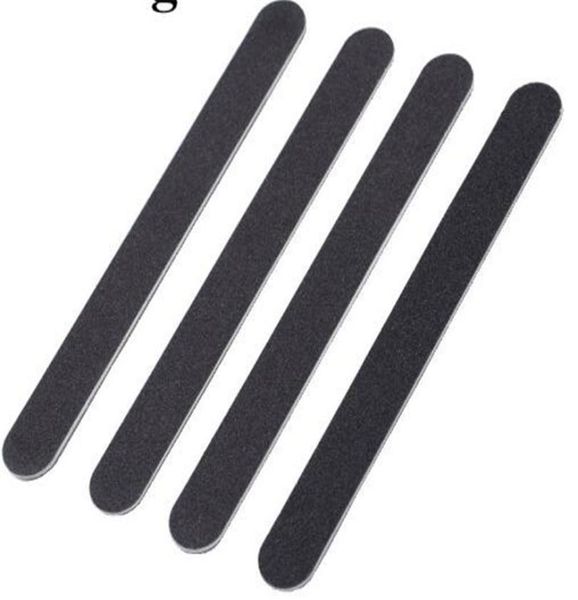 beauty nail art sanding 100180 salon buffer nail files sandpaper manicure uv gel polisher manicure pedicure nail tools9482159
beauty nail art sanding 100180 salon buffer nail files sandpaper manicure uv gel polisher manicure pedicure nail tools9482159
