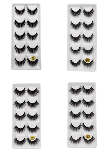 5pairsset 3d mink false eyelashes thick plastic black cotton full strip fake eye lashes for party make up tool with cosmetic3082831
5pairsset 3d mink false eyelashes thick plastic black cotton full strip fake eye lashes for party make up tool with cosmetic3082831