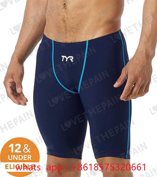men's swimwear men's thresher short jammer tech suit swimsuit swimming trunks swimming team shorts swim surfing trunks briefs raci
men's swimwear men's thresher short jammer tech suit swimsuit swimming trunks swimming team shorts swim surfing trunks briefs raci