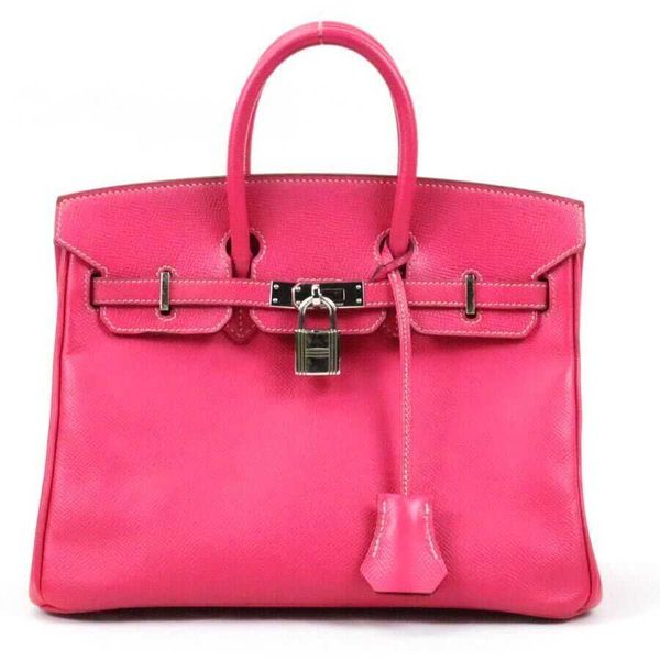 h birkins ermess bag genuine cow leather 25 handbag rose tyrien veau epsom leatherhandmade bag qq 4fyj
h birkins ermess bag genuine cow leather 25 handbag rose tyrien veau epsom leatherhandmade bag qq 4fyj