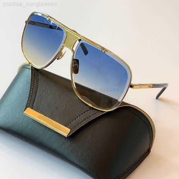 2023 glasses dita sunglasses designer men women dita mach five 2087 metal frameless one piece luxury brand sunglasses original 2023 44lvl, White;black
2023 glasses dita sunglasses designer men women dita mach five 2087 metal frameless one piece luxury brand sunglasses original 2023 44lvl, White;black