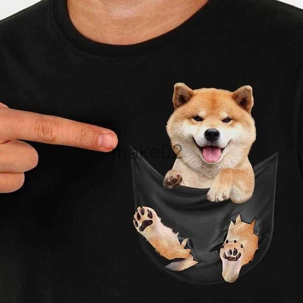 men's t-shirts cloocl summer 100 cotton tshirt shiba inu printed men t shirt funny short sleeve fashion streetwear black x0621, White;black
men's t-shirts cloocl summer 100 cotton tshirt shiba inu printed men t shirt funny short sleeve fashion streetwear black x0621, White;black