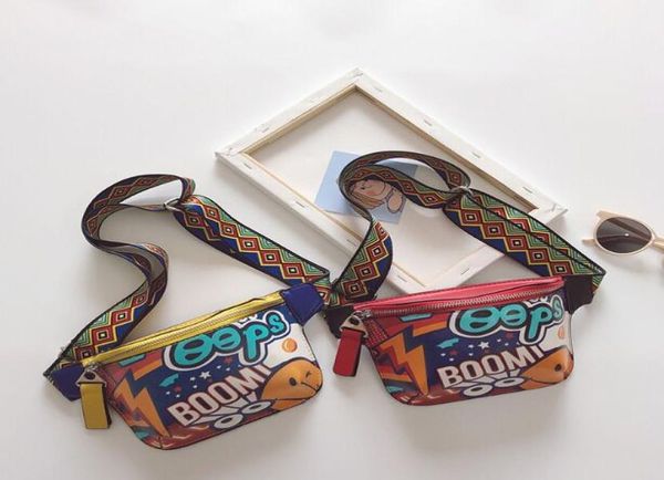 children bags summer handbag cross body bag cute cartoon mini fanny pack handbags trend boys and girls baby zero wallet4402729, Black
children bags summer handbag cross body bag cute cartoon mini fanny pack handbags trend boys and girls baby zero wallet4402729, Black