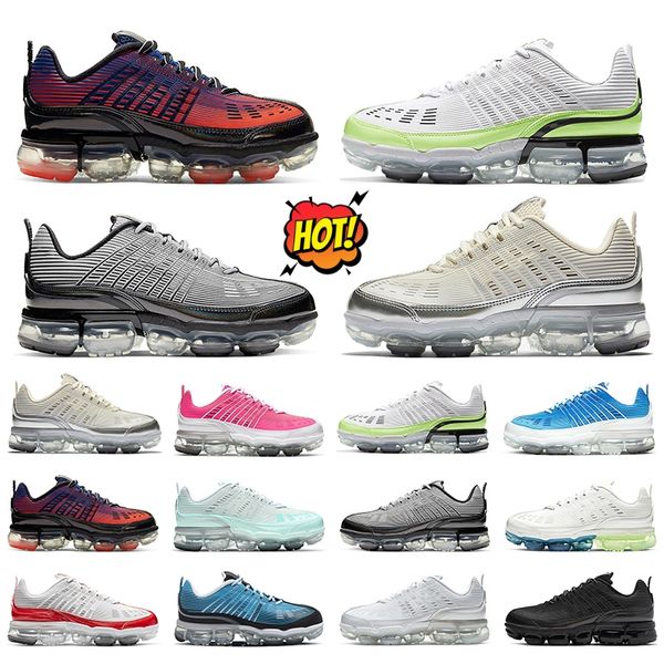 360 max summit sports fashion spruce aura men boots sneakers white metallic silver university red royal laser blue women crimson running sho
360 max summit sports fashion spruce aura men boots sneakers white metallic silver university red royal laser blue women crimson running sho