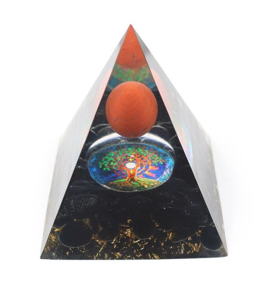 whole 5 pcs pendant orgone energy stone and resin pyramid 3d symbol star transfer lucky gift jewelry4132200, Silver
whole 5 pcs pendant orgone energy stone and resin pyramid 3d symbol star transfer lucky gift jewelry4132200, Silver