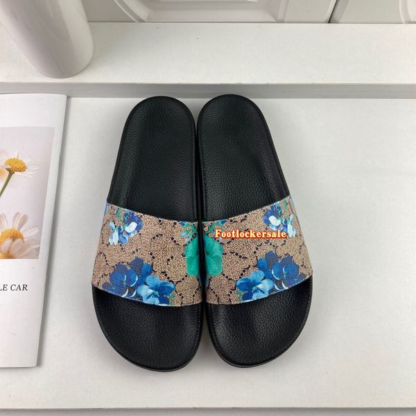 designer women classic sandals platform heel letter luxury exclusive slipper fashion lady outdoor slide pely, Black
designer women classic sandals platform heel letter luxury exclusive slipper fashion lady outdoor slide pely, Black