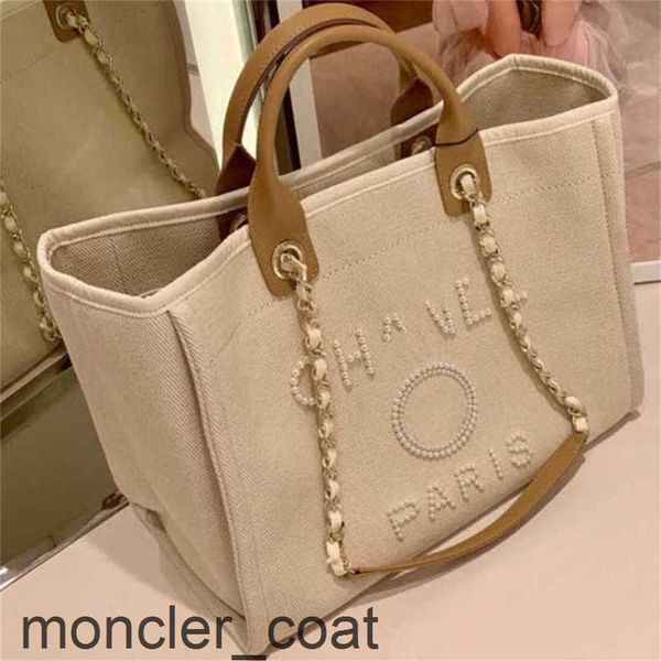 evening bags 80% off women's luxury classic canvas beach bag designers female large backpacks capacity small chain packs big shopping h
evening bags 80% off women's luxury classic canvas beach bag designers female large backpacks capacity small chain packs big shopping h