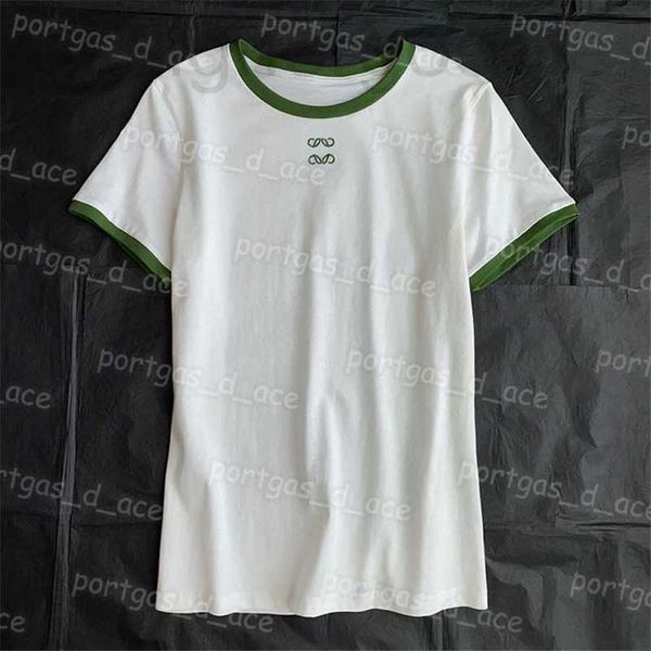 women's plus size t-shirt designer women t shirts letter embroidery short sleeve cool summer casual shirt u5e5, Black
women's plus size t-shirt designer women t shirts letter embroidery short sleeve cool summer casual shirt u5e5, Black