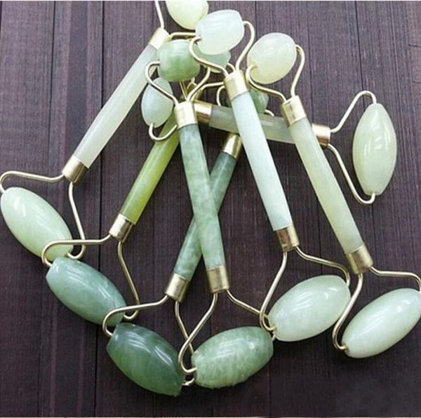 portable pratical jade facial massage roller anti wrinkle healthy whole body face body head foot nature beauty tools2222044
portable pratical jade facial massage roller anti wrinkle healthy whole body face body head foot nature beauty tools2222044