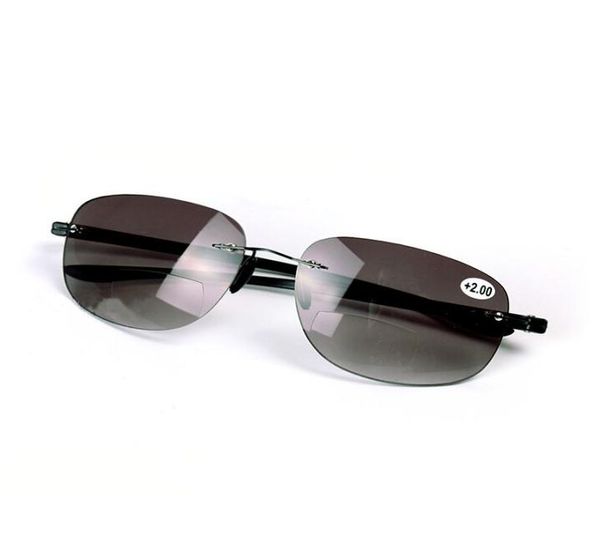 fashion bifocals reading glasses eyeglasses men eyewear black lens sunglasses outside diving eye reader 1035 strength far and8103907
fashion bifocals reading glasses eyeglasses men eyewear black lens sunglasses outside diving eye reader 1035 strength far and8103907