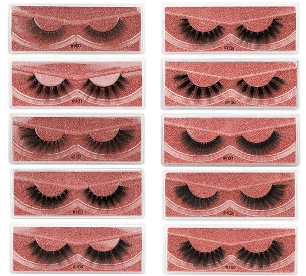 new arrival 3d mink eyelashes thick real mink hair false lashes eye lash makeup extension fake eyelashes set 10 styles 1box1pairs1928965
new arrival 3d mink eyelashes thick real mink hair false lashes eye lash makeup extension fake eyelashes set 10 styles 1box1pairs1928965