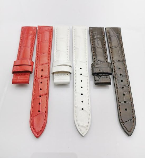 genuine leather watch band replacement for tissot 1853 watch t099207a woman watchstrap 16mmtools7102211, Black;brown
genuine leather watch band replacement for tissot 1853 watch t099207a woman watchstrap 16mmtools7102211, Black;brown