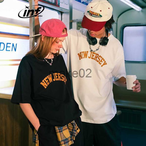 men's t-shirts tion american letter printed tshirts men minimalist cotton tees hip hop x0621, White;black
men's t-shirts tion american letter printed tshirts men minimalist cotton tees hip hop x0621, White;black
