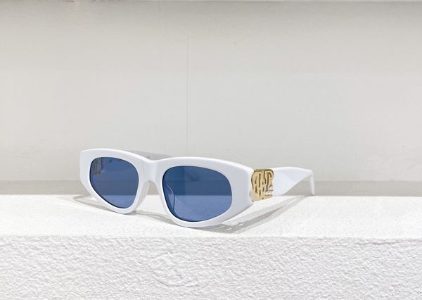 black sunglasses bb0095 designer sunglasses mens famous fashionable classic retro luxury brand eyeglass fashion sunglasses for women with bo, White;black
black sunglasses bb0095 designer sunglasses mens famous fashionable classic retro luxury brand eyeglass fashion sunglasses for women with bo, White;black