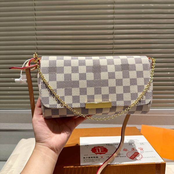 women large capacity longchammp tote bag leather quilted gold hardware outdoor crossbody luxury handbag classic clamshell clutch shopping ev
women large capacity longchammp tote bag leather quilted gold hardware outdoor crossbody luxury handbag classic clamshell clutch shopping ev