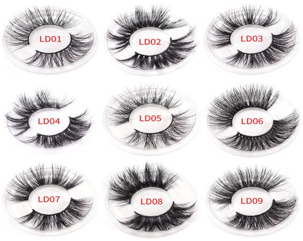 long dramatic mink lashes 3d mink eyelash 5d 25mm long thick mink lashes handmade false eyelash eye makeup maquiagem ld series 15 7136898
long dramatic mink lashes 3d mink eyelash 5d 25mm long thick mink lashes handmade false eyelash eye makeup maquiagem ld series 15 7136898