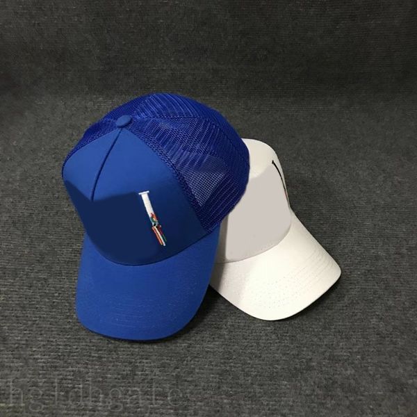 multicolor fitted cap fashion luxury hats for women dressy front embroidery letter snapbacks classic orange adjustable designer trucker hats, Blue;gray
multicolor fitted cap fashion luxury hats for women dressy front embroidery letter snapbacks classic orange adjustable designer trucker hats, Blue;gray