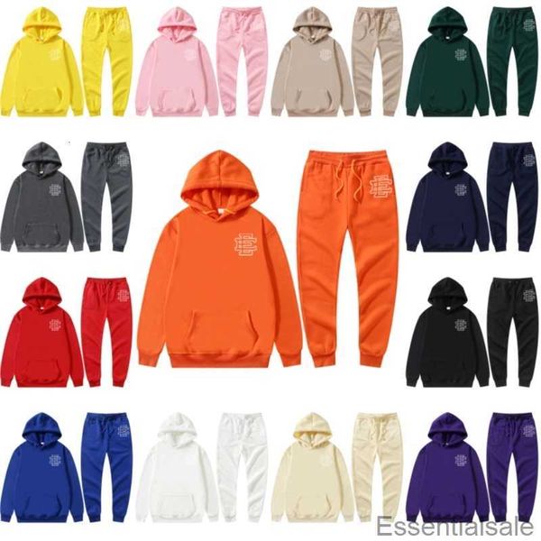 womens mens designer ee hoodies sweatershirts eric emanuel tracksuits streetwear pullover sweatshirts clothing loose hooded jumper oversize, Black
womens mens designer ee hoodies sweatershirts eric emanuel tracksuits streetwear pullover sweatshirts clothing loose hooded jumper oversize, Black
