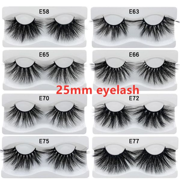 100 25mm lashes 3d mink eyelashes false eyelashes crisscross natural fake lashes makeup 3d mink lashes extension eyelash 15style4708997
100 25mm lashes 3d mink eyelashes false eyelashes crisscross natural fake lashes makeup 3d mink lashes extension eyelash 15style4708997