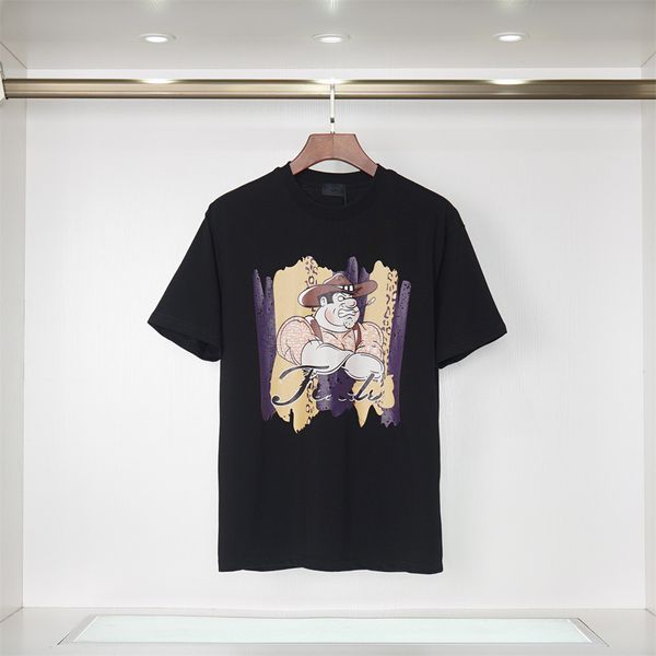 luxury summer paris designer tshirts mens classic letter printing t shirts men women fashion t-shirt casual uncotton shirt, White;black
luxury summer paris designer tshirts mens classic letter printing t shirts men women fashion t-shirt casual uncotton shirt, White;black