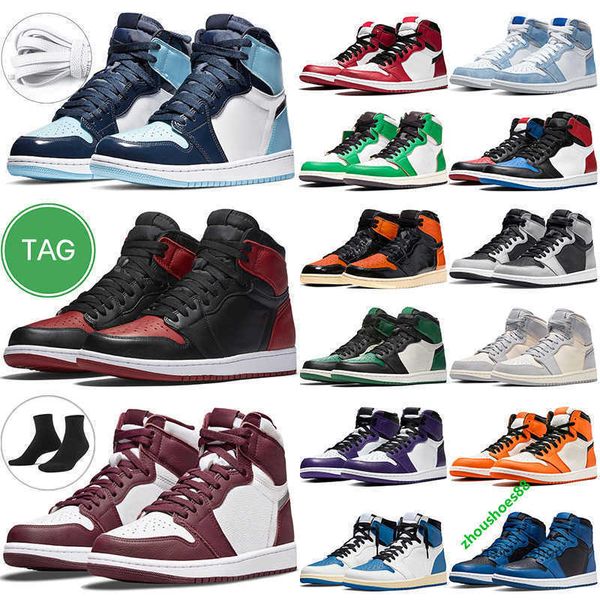 og men basketball shoes university blue hyper royal patent dark mocha bred 1s shadow grey chicago trainers sneakers 0wp5
og men basketball shoes university blue hyper royal patent dark mocha bred 1s shadow grey chicago trainers sneakers 0wp5
