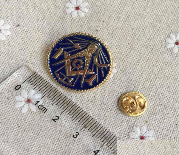 pins brooches 100pcs soft enamel masons masonic lapel pin badges working tool brooch and pins masonry metal crafts round shape dro8640808, Gray
pins brooches 100pcs soft enamel masons masonic lapel pin badges working tool brooch and pins masonry metal crafts round shape dro8640808, Gray