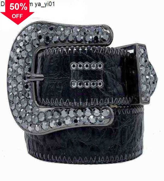 belt designer 2022 bb simon belts for men women shiny diamond belt white cintura uomo boosluxurygoods 80009360445551, Silver
belt designer 2022 bb simon belts for men women shiny diamond belt white cintura uomo boosluxurygoods 80009360445551, Silver