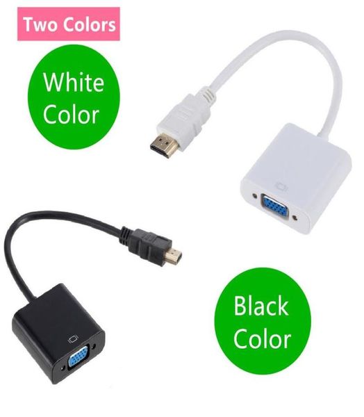 hd 1080p hdmi to vga cable converter hdmi male to vga famale converter adapter digital analog for tablet lappc tv5041987
hd 1080p hdmi to vga cable converter hdmi male to vga famale converter adapter digital analog for tablet lappc tv5041987