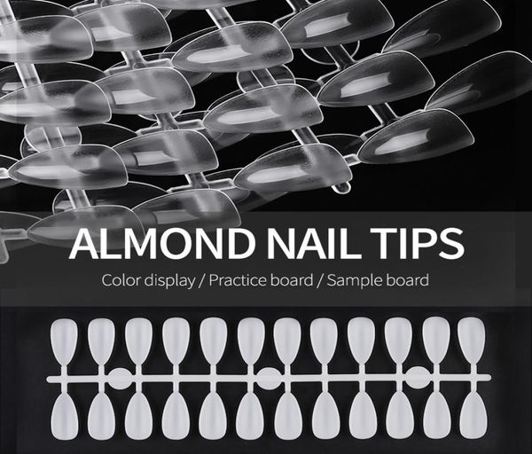 120pcsset water drop clear natural nail color false tips for display chart full cover fake tip nails showing shelf stand book car6092909, Red;gold
120pcsset water drop clear natural nail color false tips for display chart full cover fake tip nails showing shelf stand book car6092909, Red;gold