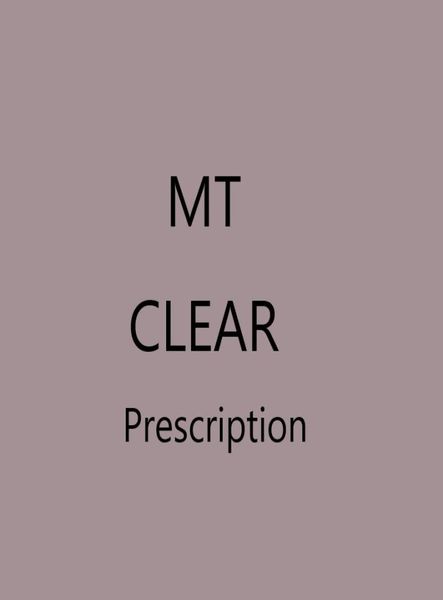 magister brand mt clear lenses with power color contact lens cases comfortable prescription1354891
magister brand mt clear lenses with power color contact lens cases comfortable prescription1354891