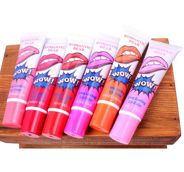 lip gloss peeloff lasts for no stain marine collagen lipstick balm plant romantic bear 6 colors makeup moisturizing lip mask5492334
lip gloss peeloff lasts for no stain marine collagen lipstick balm plant romantic bear 6 colors makeup moisturizing lip mask5492334