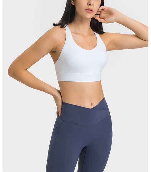 l-018 yoga womens clothing gym yoga sports bra women's tube fitness underwear fancy outdoor jogging trampolines lingerie for ladies sum
l-018 yoga womens clothing gym yoga sports bra women's tube fitness underwear fancy outdoor jogging trampolines lingerie for ladies sum