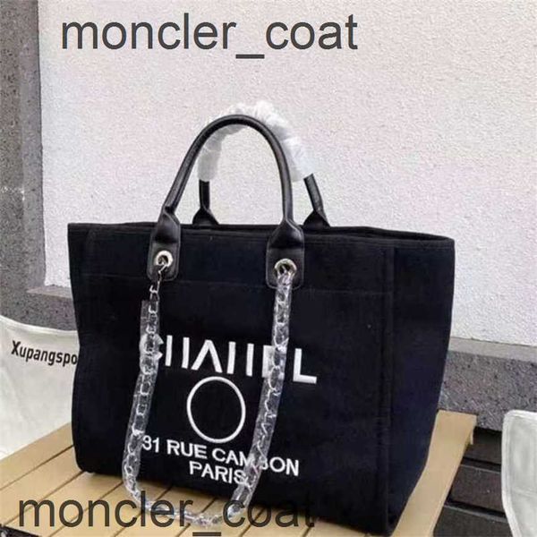 evening bags 80% off women's classic luxury handbags designer canvas embroidered packs beach bag chains small large female pack backpac
evening bags 80% off women's classic luxury handbags designer canvas embroidered packs beach bag chains small large female pack backpac