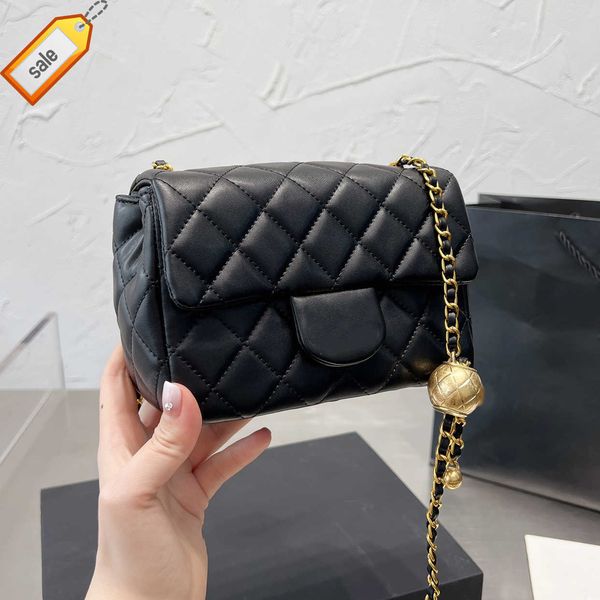 women's brand designers shoulder bag fashion classic adjustable small gold ball small square bag leather portable crossbody bag set fac
women's brand designers shoulder bag fashion classic adjustable small gold ball small square bag leather portable crossbody bag set fac