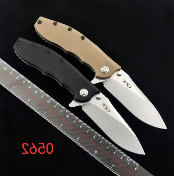 hinderer g10 shank zt edc slicer tolerance camping elmax zero 0562 bearing outdoor knife folding knife fxntc8641483
hinderer g10 shank zt edc slicer tolerance camping elmax zero 0562 bearing outdoor knife folding knife fxntc8641483