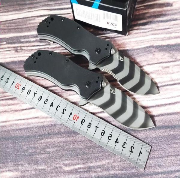 325quot zero tolerance model 0350ts knife fin 2020 s30v plain tiger auxiliary pattern weave blade g10 genuine handle black lbc2225596
325quot zero tolerance model 0350ts knife fin 2020 s30v plain tiger auxiliary pattern weave blade g10 genuine handle black lbc2225596