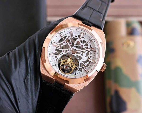 moissanite luminous wrist watches v c seaovers diamond 42mm*13mm 316l o57l iced out bezel gift watch for man diamond vachercon 2p, Slivery;brown
moissanite luminous wrist watches v c seaovers diamond 42mm*13mm 316l o57l iced out bezel gift watch for man diamond vachercon 2p, Slivery;brown