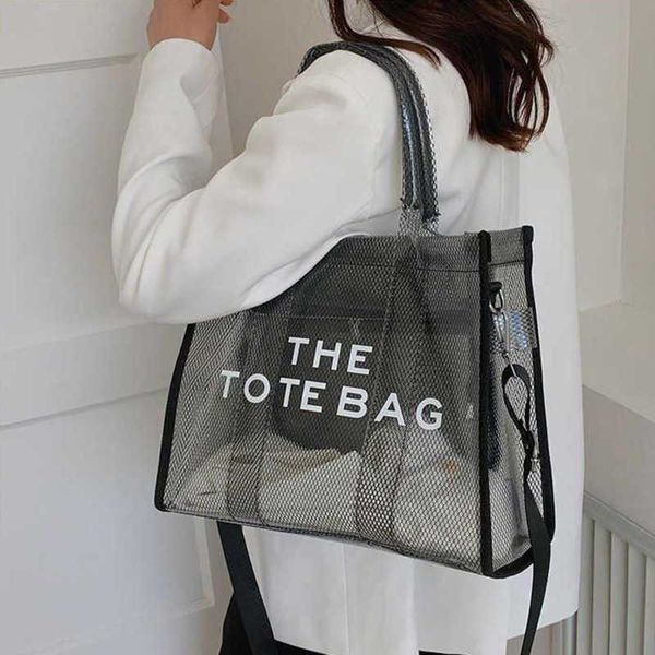 products evening bags transparent marc tote bag large capacity shopping bags new totes spring summer shoulder bag purse handbag fashion cros
products evening bags transparent marc tote bag large capacity shopping bags new totes spring summer shoulder bag purse handbag fashion cros
