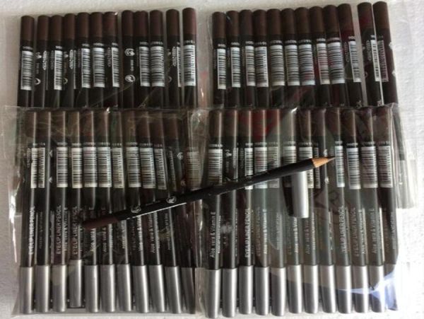 makeup new eyeliner pencil black brown and mixed color 24pcs3539996
makeup new eyeliner pencil black brown and mixed color 24pcs3539996