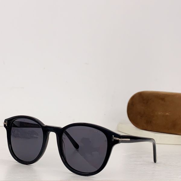 counter tomford sunglasses, high-end plate legs, metal frame glasses, street p, uv resistant sunglasses, White;black
counter tomford sunglasses, high-end plate legs, metal frame glasses, street p, uv resistant sunglasses, White;black