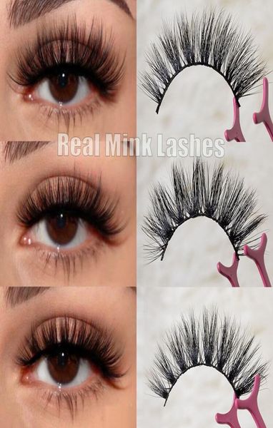 5d 25mm eyelash whole natural false eyelashes 3d mink hair lashes bulk vendor soft make up extension makeup fake eye lash6718444
5d 25mm eyelash whole natural false eyelashes 3d mink hair lashes bulk vendor soft make up extension makeup fake eye lash6718444