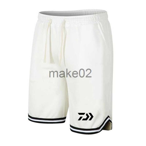 men's plus size shorts daiwa gym shorts men mesh running shorts men quick dry loose sport basketball training shorts male sportswear su
men's plus size shorts daiwa gym shorts men mesh running shorts men quick dry loose sport basketball training shorts male sportswear su