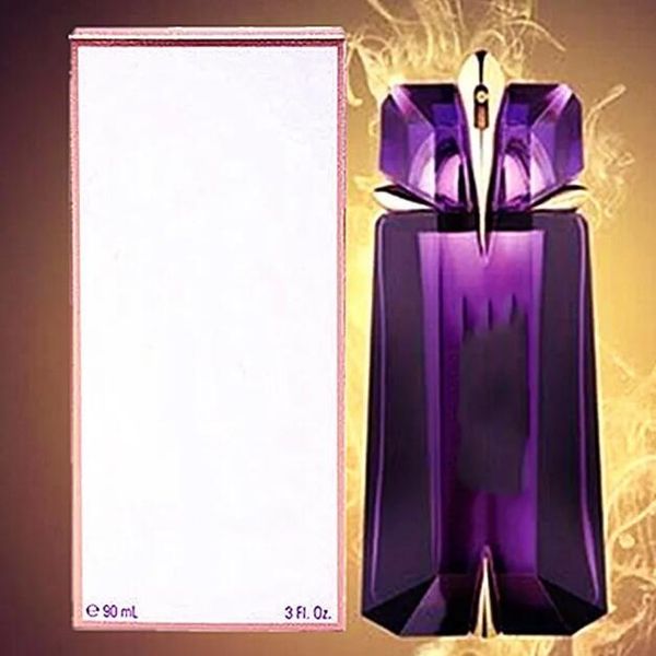 incense alien lasting perfume 90ml perfum woman fragrances natural spray eau de parfum long lasting time
incense alien lasting perfume 90ml perfum woman fragrances natural spray eau de parfum long lasting time