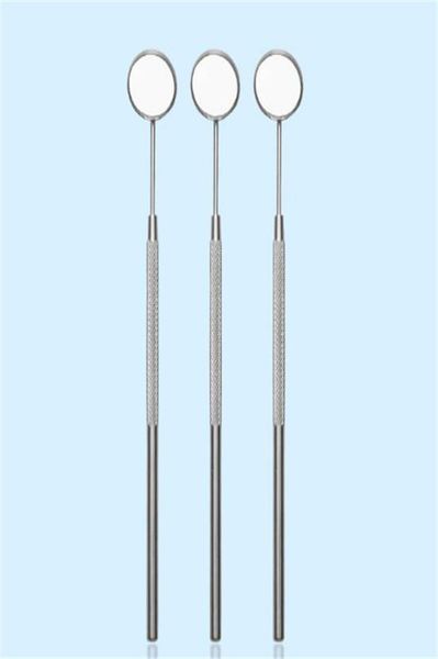 health beauty stainless steel eyelash checking mirror eyelashes extension tool dental mirrors mouth tooth makeup tool kd14253076
health beauty stainless steel eyelash checking mirror eyelashes extension tool dental mirrors mouth tooth makeup tool kd14253076