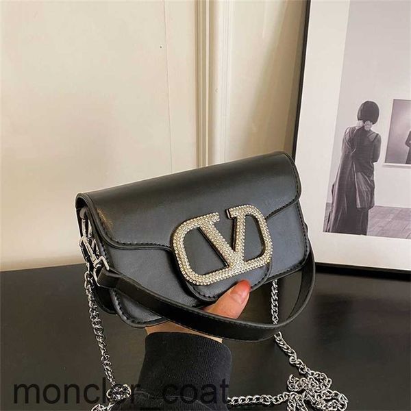 evening bags 60 off purses outlet high aesthetic value simple new style versatile and fashionable small square bag trendy fluid fragrance am
evening bags 60 off purses outlet high aesthetic value simple new style versatile and fashionable small square bag trendy fluid fragrance am