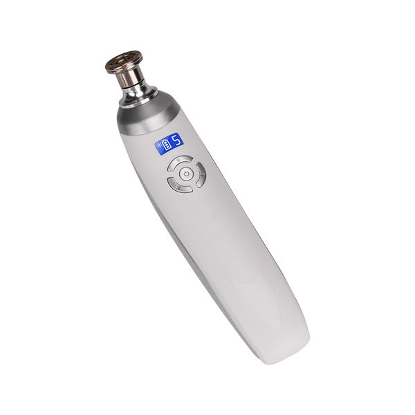 microdermabrasion dermabrasion diamond blackhead acne remover skin peeling vacuum nose face cleaning facial beauty device
microdermabrasion dermabrasion diamond blackhead acne remover skin peeling vacuum nose face cleaning facial beauty device