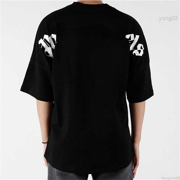 plam shirtsummer pa men womens palm t shirt mans stylist tee guillotine bear palms printed short sleeve truncated bears angles tees angeldnh, White;black
plam shirtsummer pa men womens palm t shirt mans stylist tee guillotine bear palms printed short sleeve truncated bears angles tees angeldnh, White;black