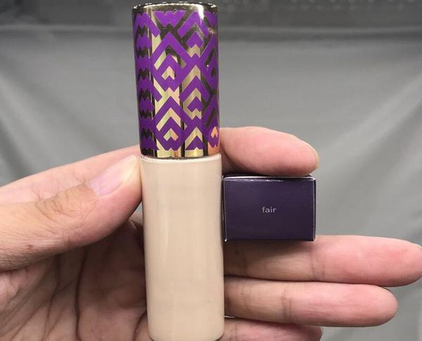 shape tape concealer contour 5 colors fair light light medium medium light sand 10ml concealer dhl ship7702474
shape tape concealer contour 5 colors fair light light medium medium light sand 10ml concealer dhl ship7702474