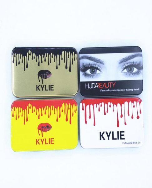 brand beuty 12pcs face and eyes of wet powder brush set and kyliebrush foundation powder blush makeup brushes high tech sh8412656
brand beuty 12pcs face and eyes of wet powder brush set and kyliebrush foundation powder blush makeup brushes high tech sh8412656