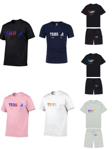 tshirt designer tshirts womens mens designers t shirts fashion letter printing short sleeve lady tees clothing luxe womens casual clothess t, White;black
tshirt designer tshirts womens mens designers t shirts fashion letter printing short sleeve lady tees clothing luxe womens casual clothess t, White;black
